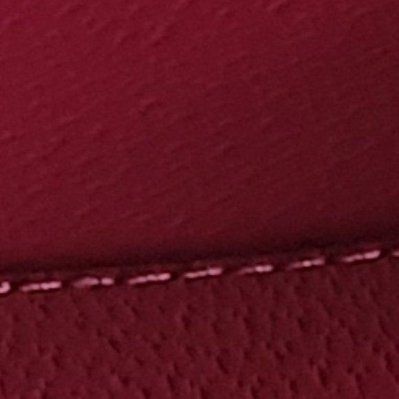 Women bag - Picture 2 of 4